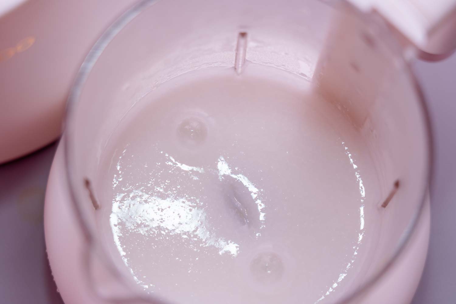 大宇家用热水壶,大宇二合一恒温壶