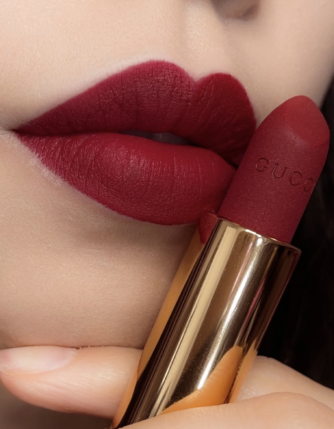 超级好看10元以下口红,超级便宜好看的口红