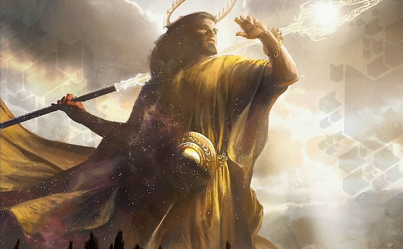 “拉纳尼姆”中的社会理想：《儿子与情人》中劳伦斯的阶级意识