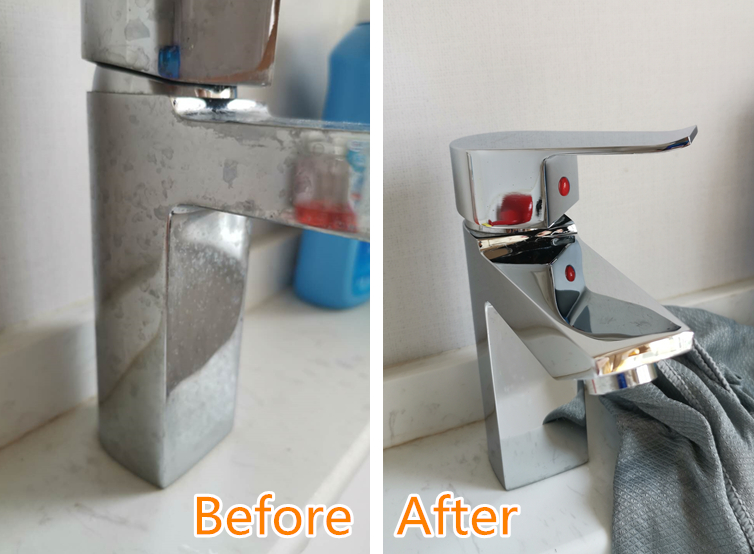 十大最好用的清洁用品,实用的清洁用品推荐