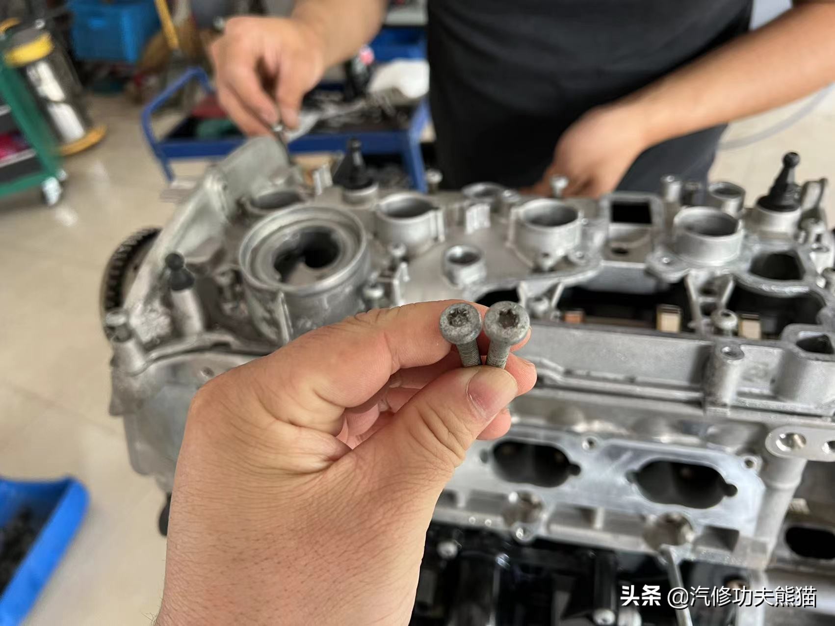 刘畊宏推荐的车,刘畊宏同款车