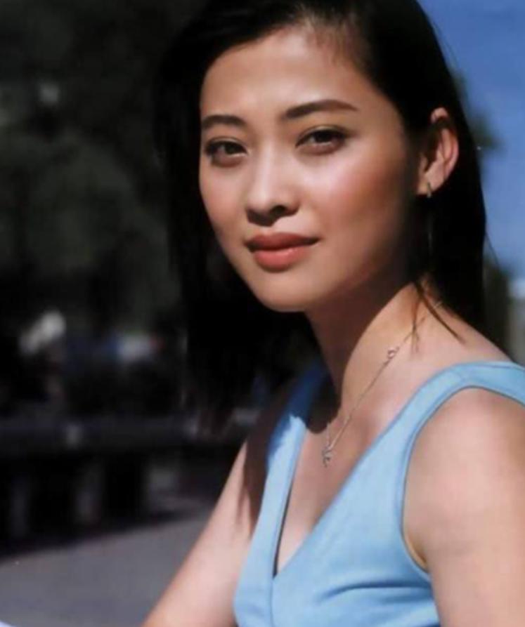 歌手臧天朔简历,民间歌手臧天朔去哪儿了