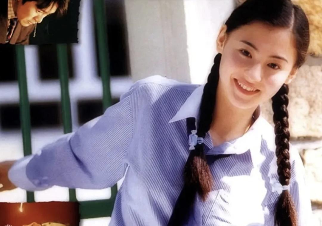 周星驰电影要出新电影,周星驰电影全都要