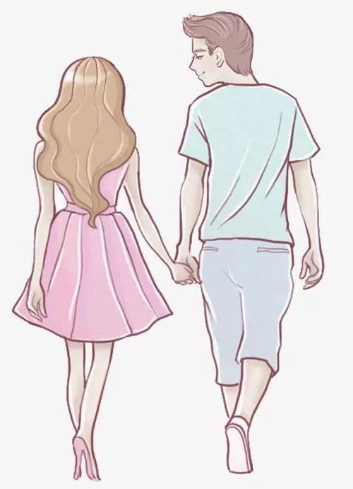 追女生的技巧有哪些方法,学生党追女生的技巧