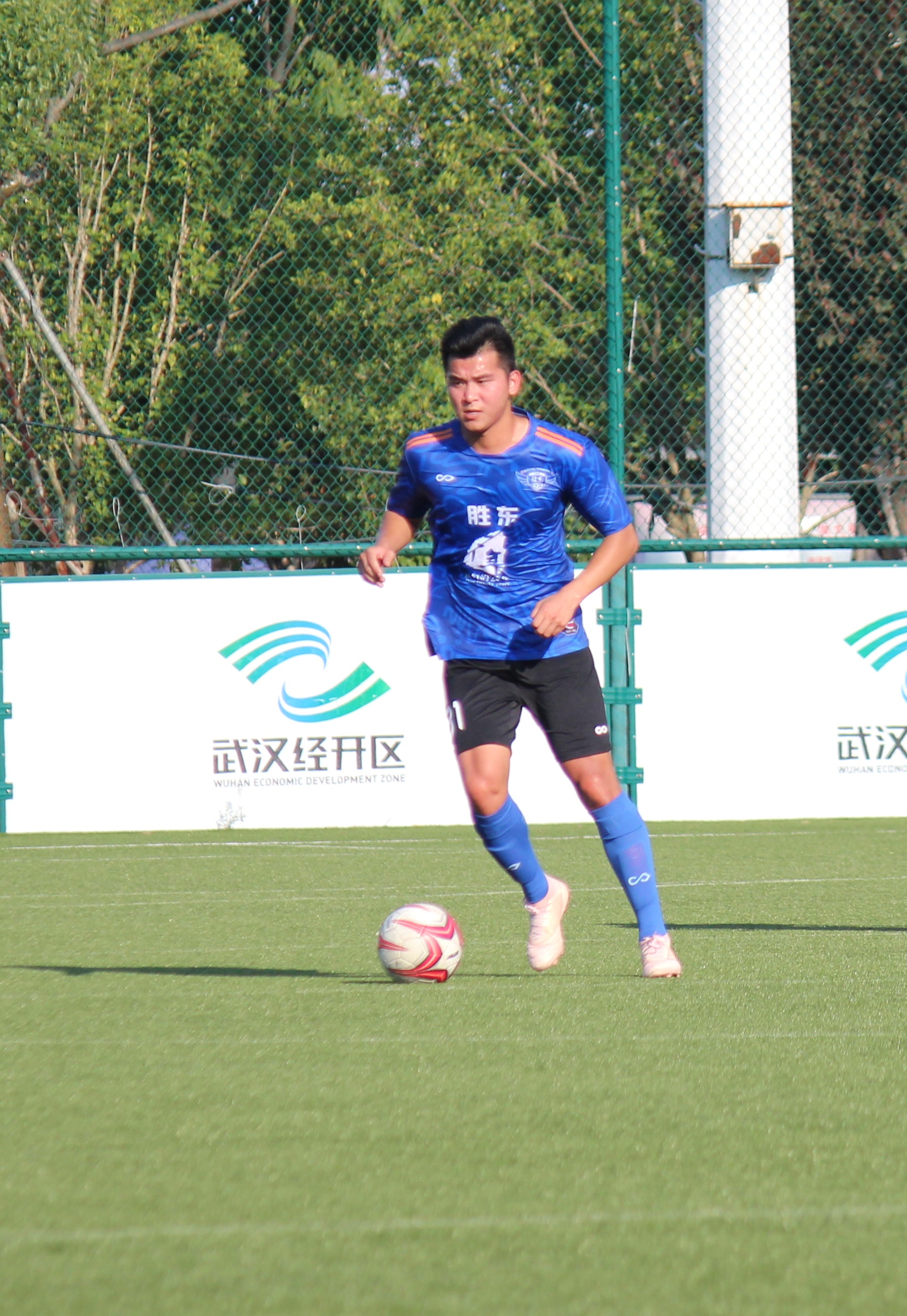 以优异成绩献礼,以优异成绩献礼祖国