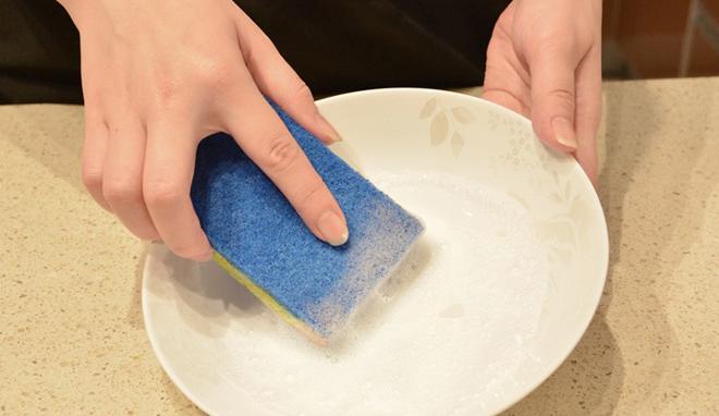 这五样东西不要买,网购实用小物件