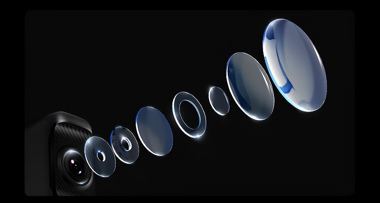 4k双镜头高清行车记录仪哪款好,行车记录仪4k10寸超清前后双录