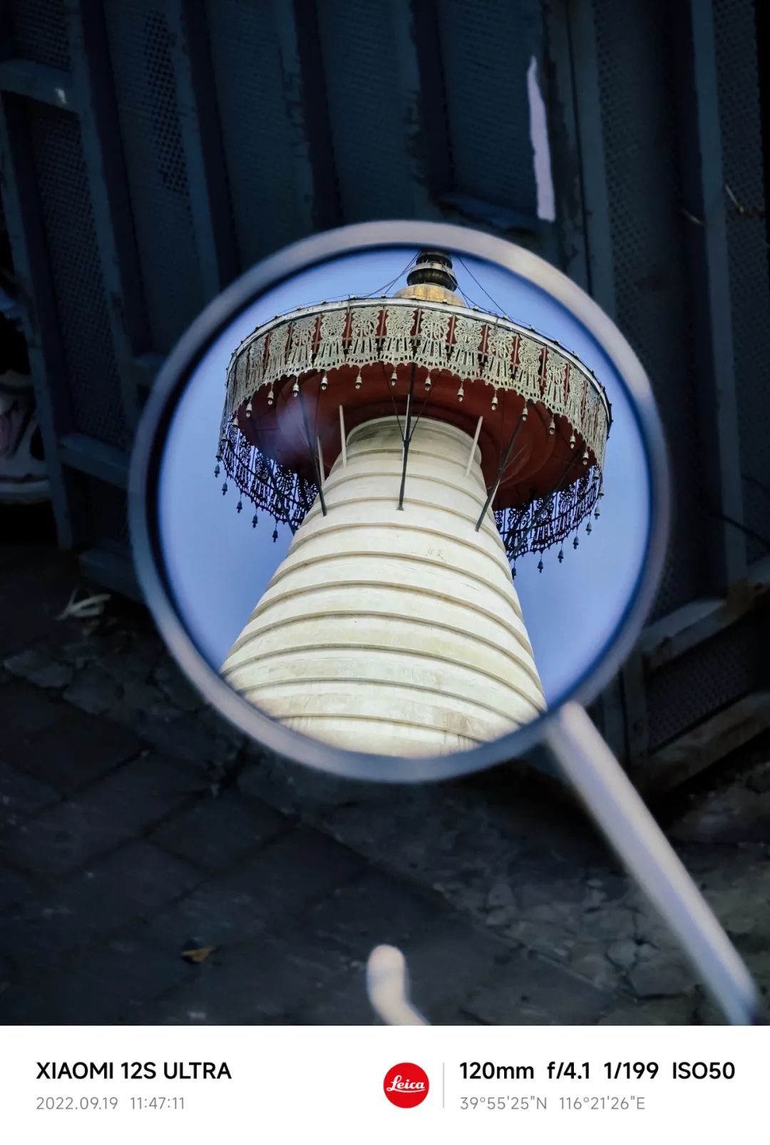 秋高气爽游玩攻略,秋高气爽旅游好时光