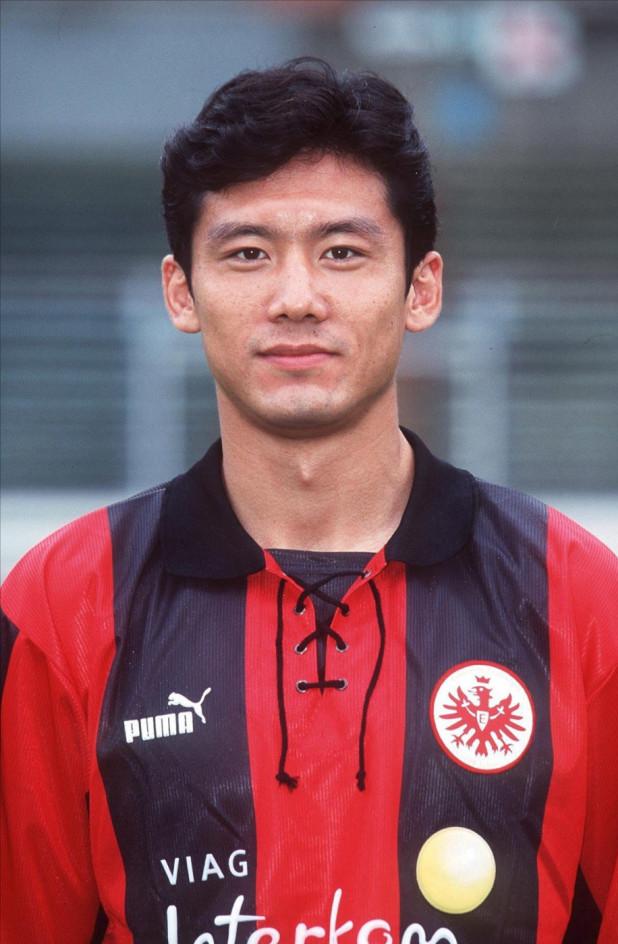 国家队最佳阵容,捷克国家队历史最佳阵容