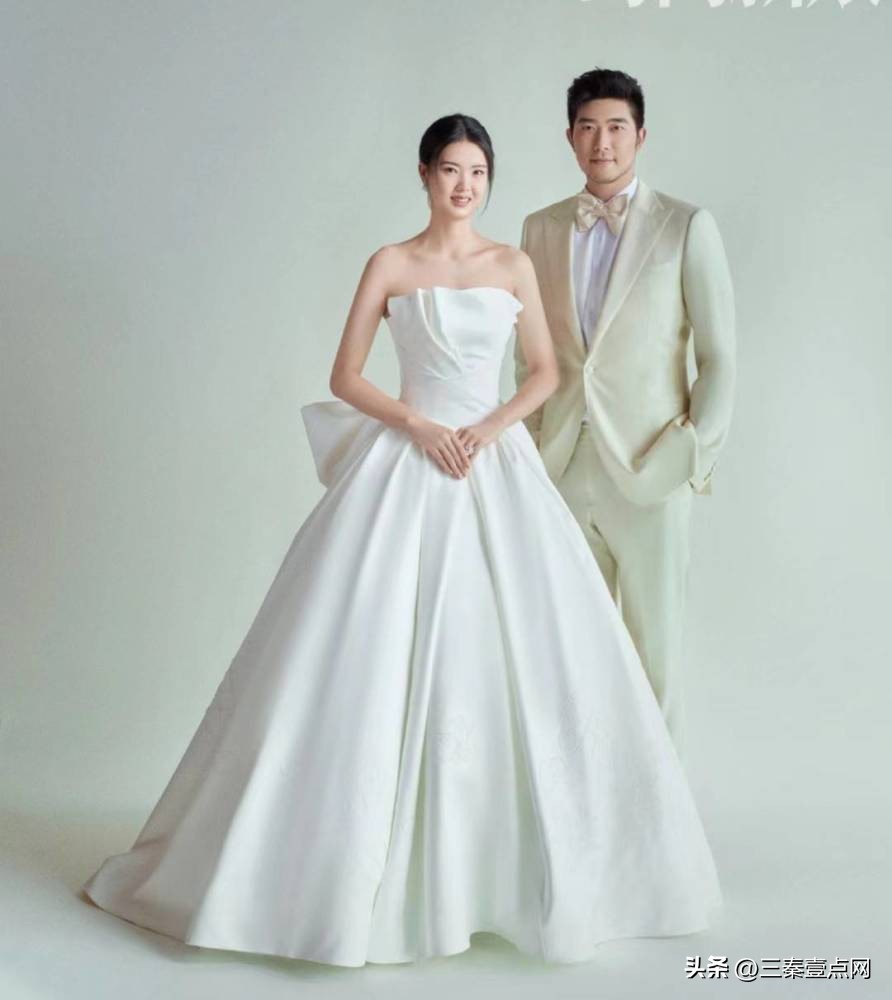 杨力维WNBA首秀,杨力维再次收到wnba邀约