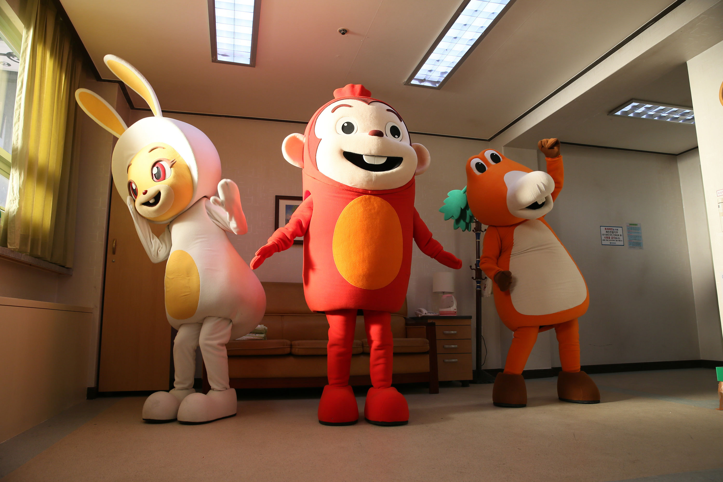 韩国素媛强奸罪法庭宣判现场,韩国强奸素媛案件