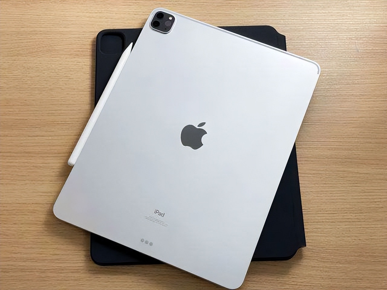 新买的ipad开箱注意什么,刚买的ipad如何开箱验机