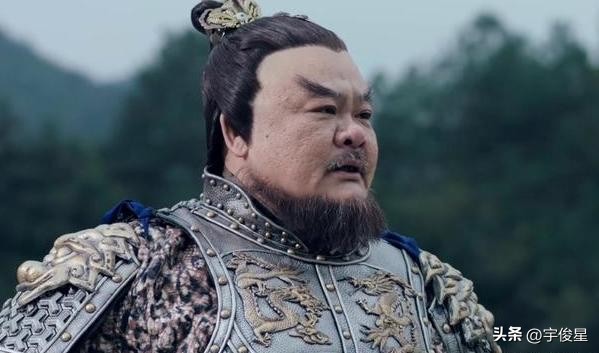 悲怆的前夜，天宝10年大唐边境3场惨败，安禄山野心被点燃