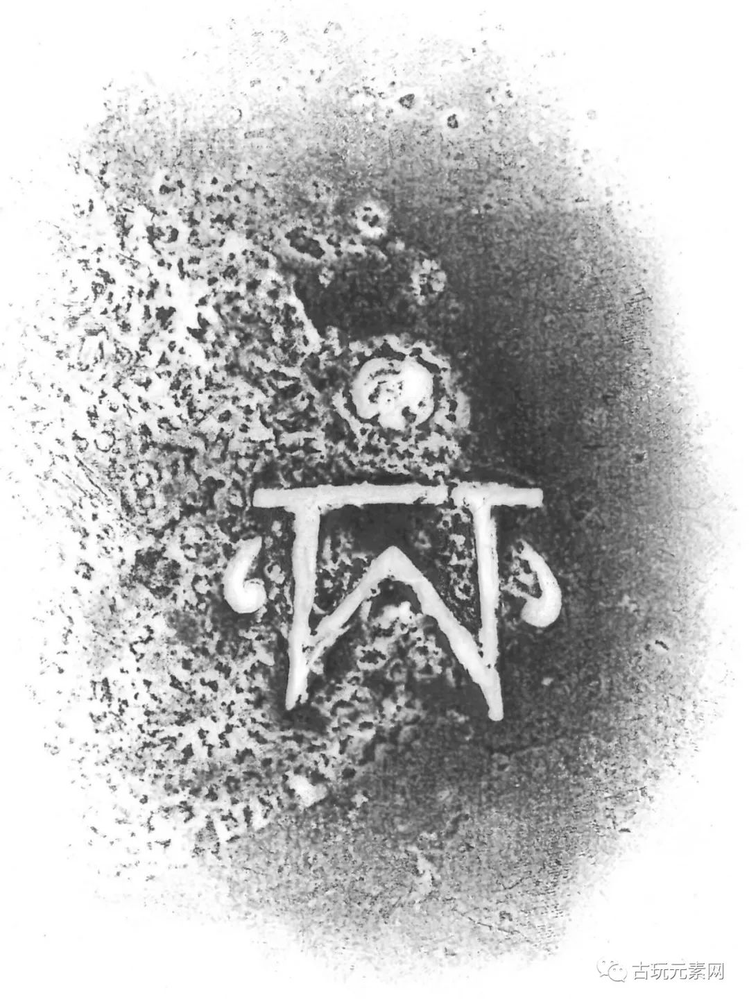 苏富比2023年春拍青铜器,巴黎苏富比春拍一波中国古董精赏