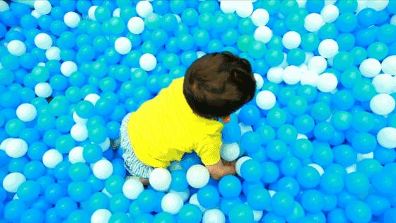 开封市儿童乐园优惠,开封县有没有儿童乐园