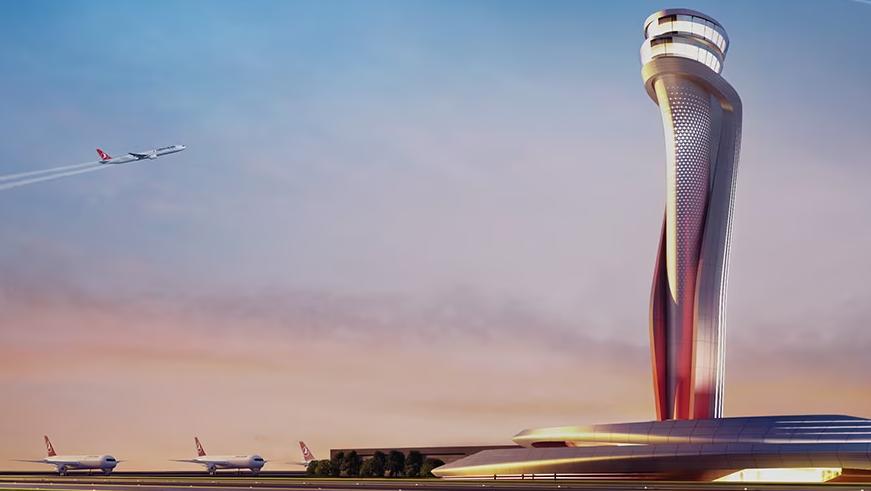 台湾女子土耳其转机遇阻还被羞辱被迫又买两次票才登上机