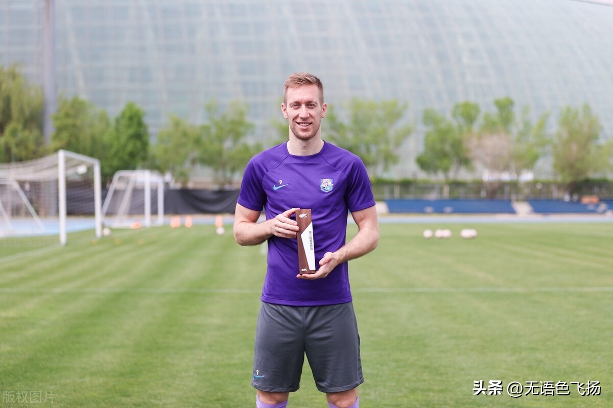 津门虎球队中超,中超赛程第9轮天津津门虎