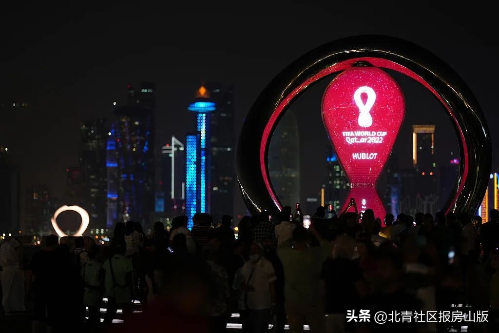 公安部对世界杯的规定,世界杯交警严查