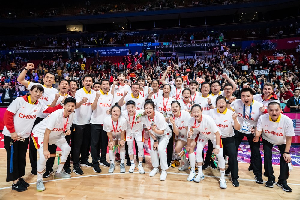 女篮亚洲杯王思雨表现,女篮王思雨最新状态