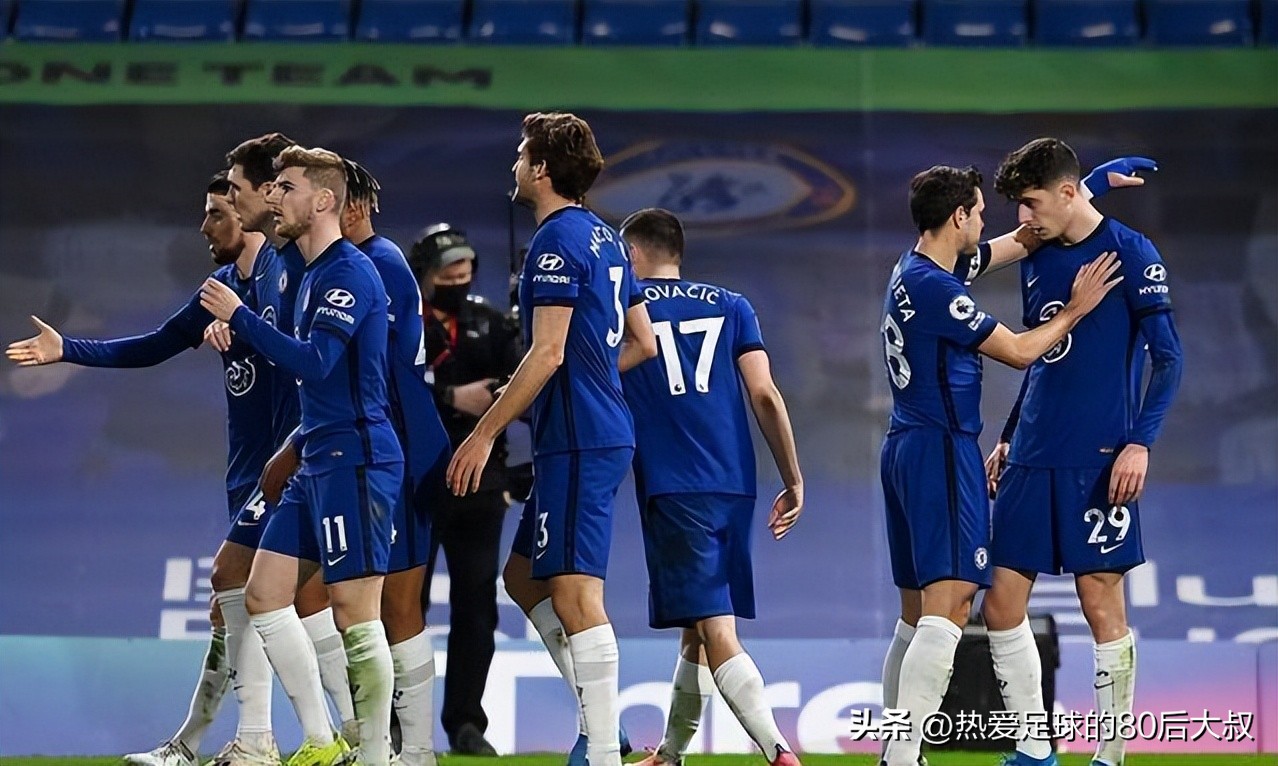 英超第17轮切尔西vs曼城实况,英超第26轮前瞻切尔西vs热刺