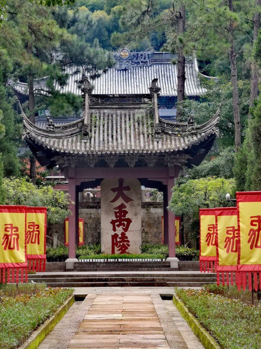 中国历史所有朝代讲解,一口气读懂中国历史朝代