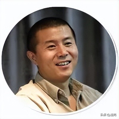 毕飞宇相爱的日子电子版,毕飞宇相爱的日子txt