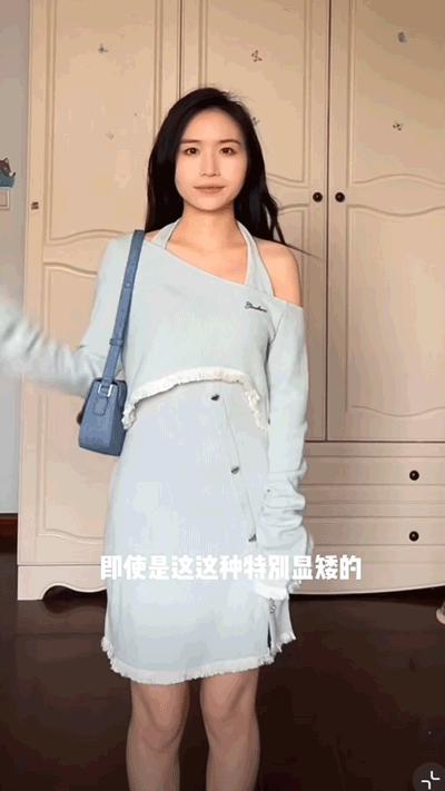 拼多多直播间衣服那么便宜靠谱吗,安踏同样的衣服拼多多比淘宝便宜