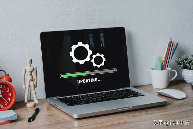 电脑怎么安装双系统详细教程,小白一键重装系统怎么装双系统