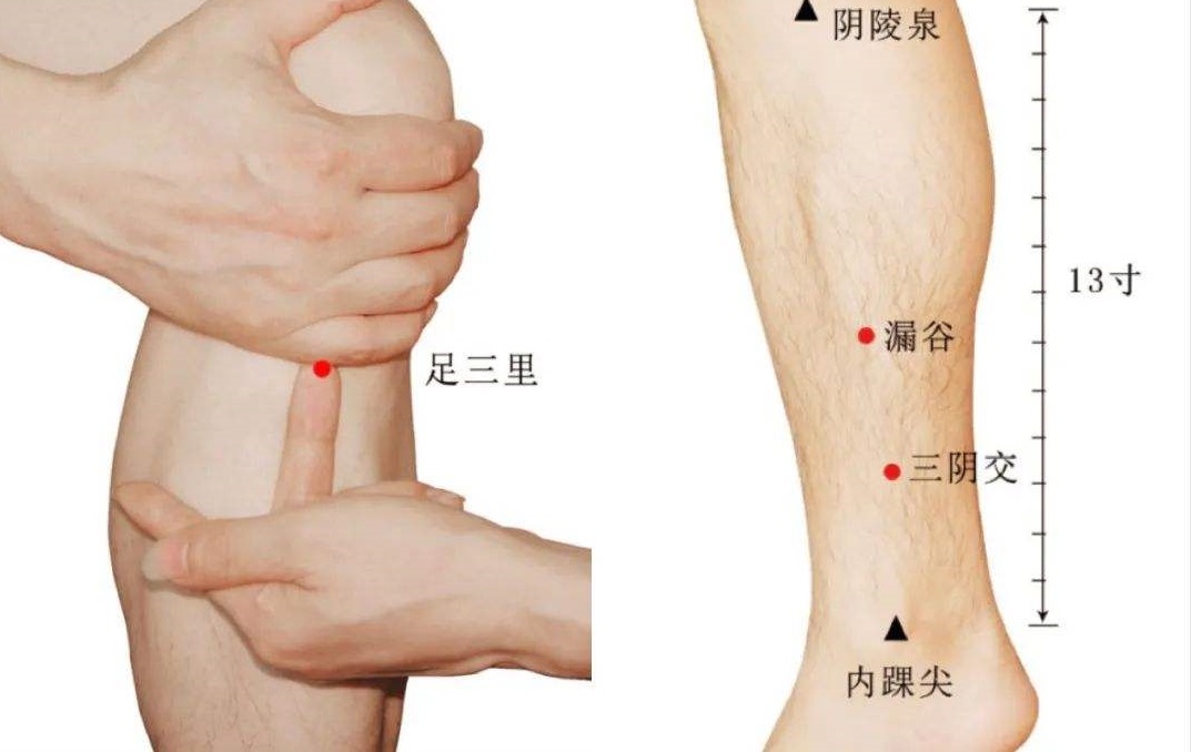 肝气郁结痰湿甲状腺结节怎么治疗,爱长结节的体质喝中药可以调理吗