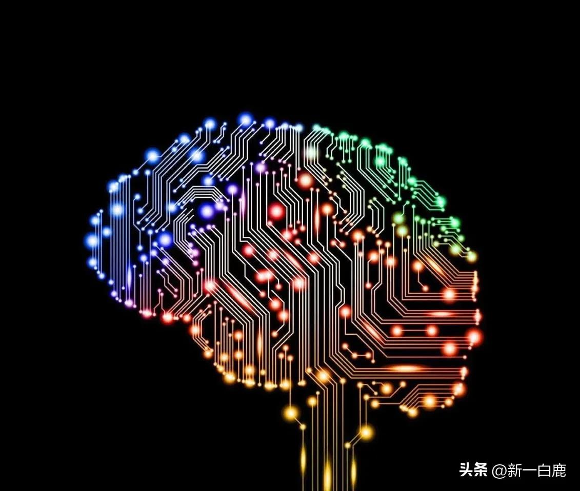 在世界范围内，科研能力最强的＂8大芯片巨头＂，看我国入榜几家