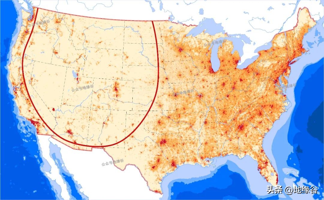 美国机场为啥那么多跑道,美国机场最新消息