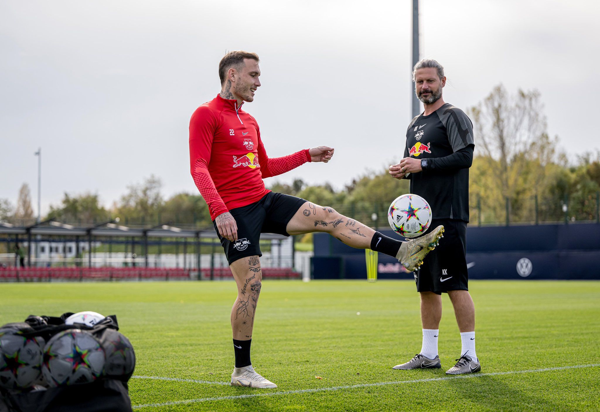 本泽马皇马欧冠预测首发,欧冠赛事情报雷恩