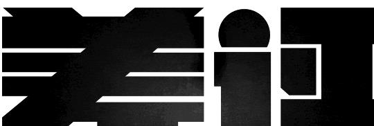 中国电信双十一宽带有优惠吗,电信宽带千兆双十一