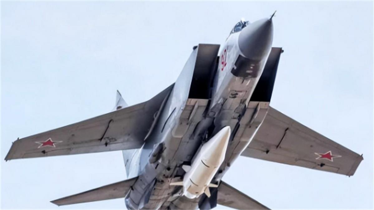 日本花三亿打造的火箭,最新日本高超音速导弹