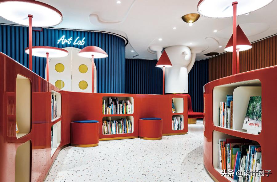 2024德国红点最佳产品设计奖,德国红点设计奖2023完整名单