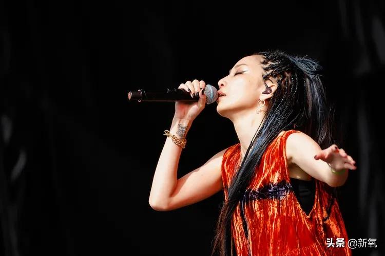 中岛美嘉传奇人生,中岛美嘉的经历