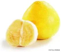 《寻味顺德》校本课程第二课