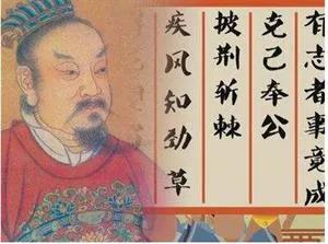 家字的字形演变过程及内涵,家字的演变过程及含义