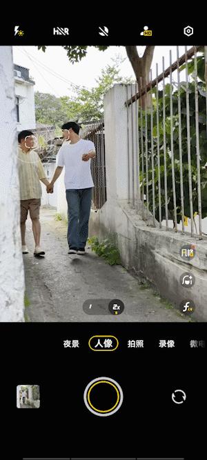 父亲节炫父大赛模板,父亲节炫父活动设计意图