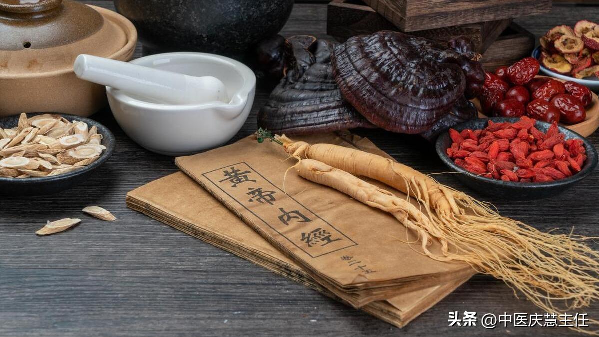 解脲支原体阳性可以中医调理吗,解脲支原体阳性是湿气重吗