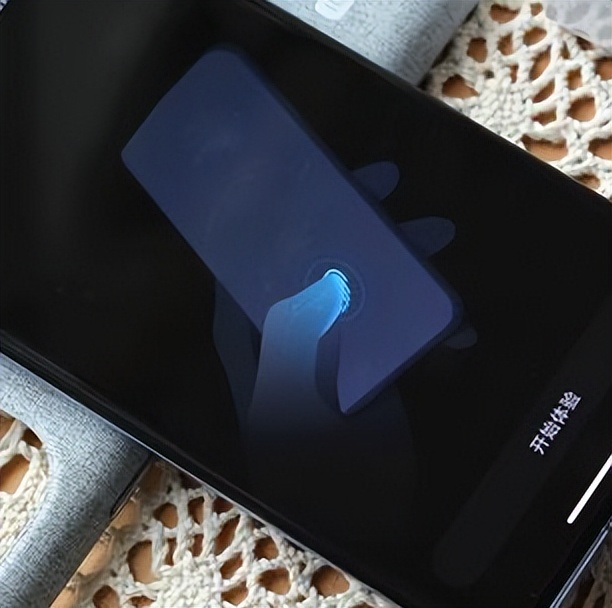 小米14屏幕尺寸曝光,小米14Pro和小米14屏幕观感