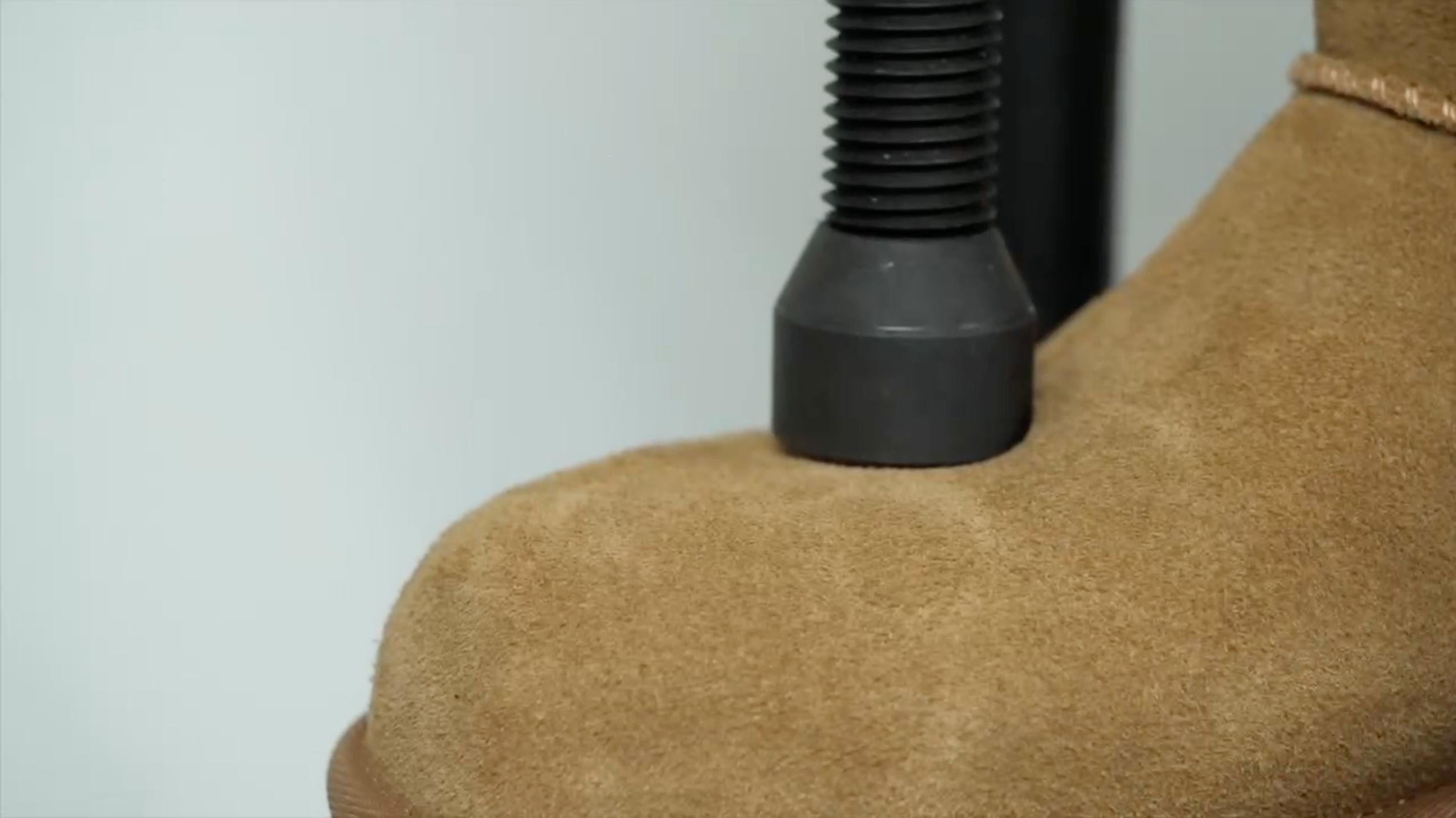 tuv莱茵认证,tuv莱茵技术上海有限公司