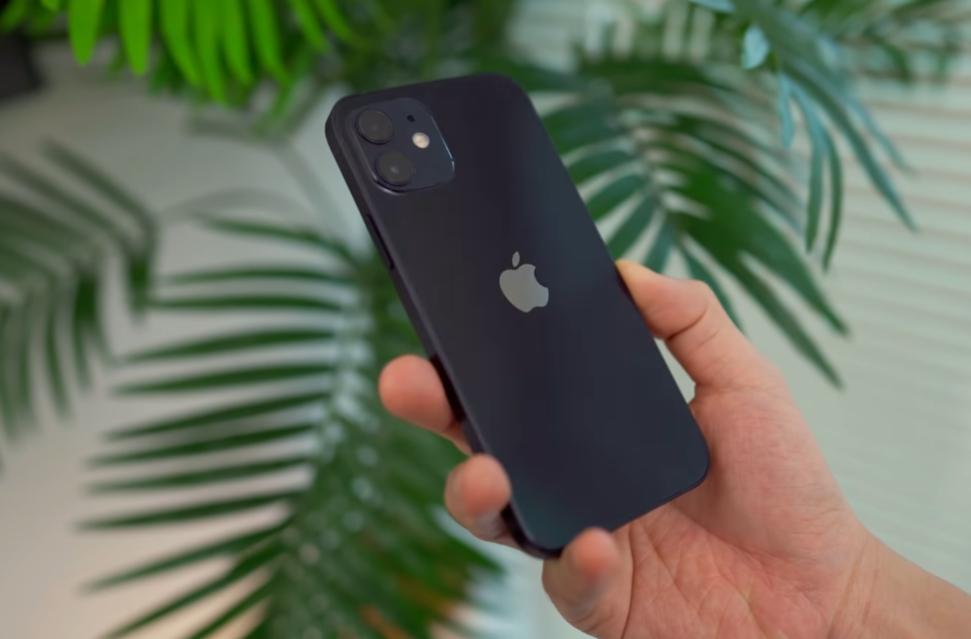 浠巌phone12鎹㈠埌iphone15pro,浠巌phone12鎹㈠埌灏忕背11pro