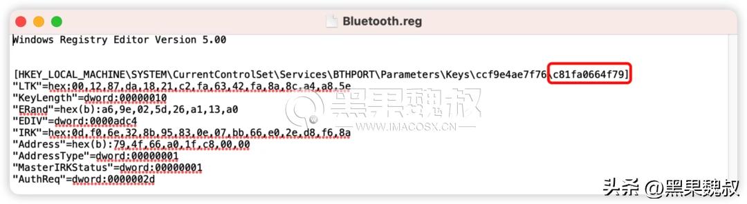 黑苹果双系统给mac增加空间,黑苹果双系统怎么删除mac系统