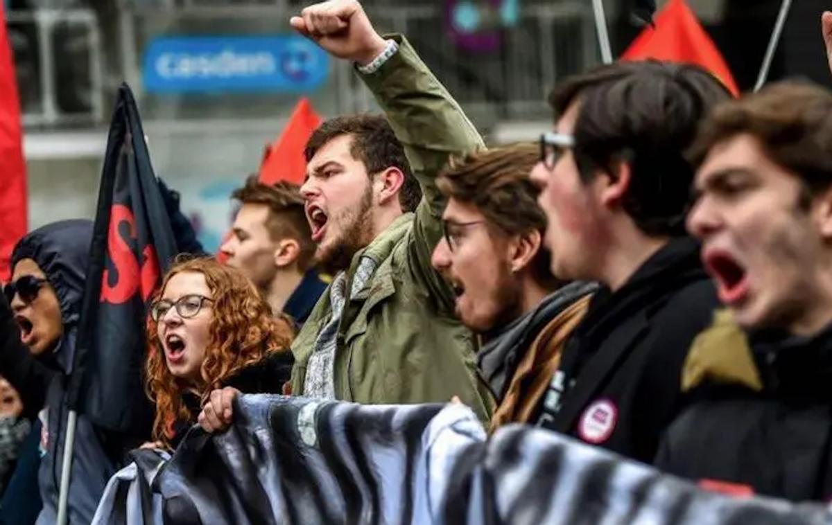 谈崩了还有希望吗,谈崩了