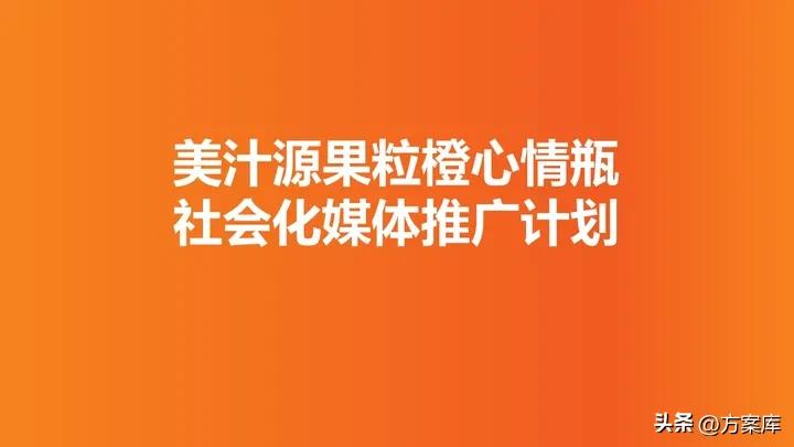 赞意互动广告传媒有限公司,赞意互动官网