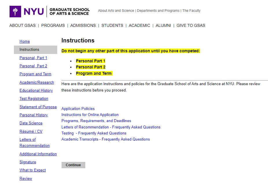 美国博士毕业可以申请eb1a吗,美国博士申请审核结束会有提示吗
