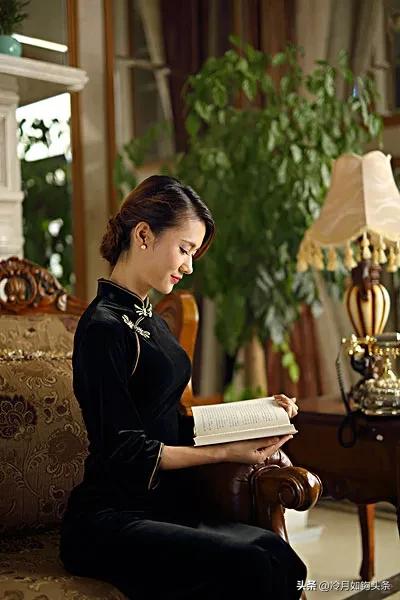 女性宫颈癌白带症状,哪些女性容易得宫颈癌