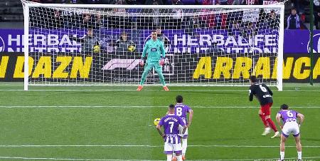 8场5球！600万身价加拿大国脚西甲狂飙，带队抢下7分，大罗淘到宝