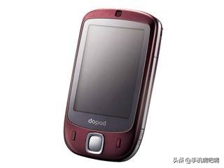 手机进化史完整版,一部手机的进化史